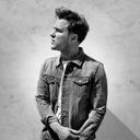 Vicky Corona - @VickyCBRusher - Twitter