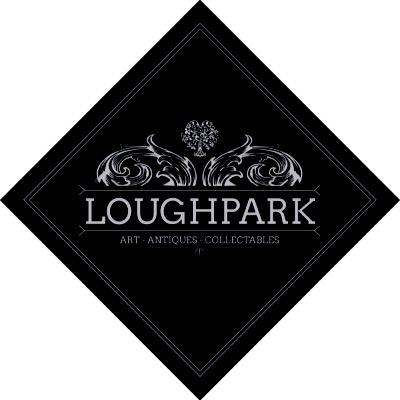 We offer a range of Art, Antiques and Collectables, specialising in local Irish Art from both established and emerging local artists.