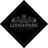 Loughpark Irish Art(@loughpark) 's Twitter Profile Photo