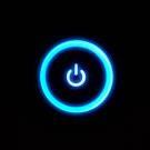 Gaming_Content's profile picture. 