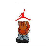 SneakerHead At 9 Yrs Old