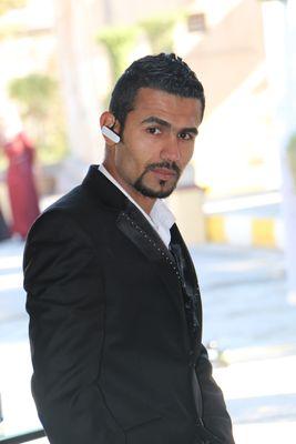 ‏‏احبك كلمة سينمائيه فستعد لكلمة (The End)