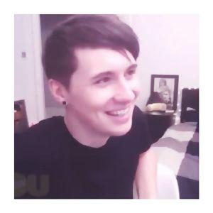 inactive bc i'm on my main 24/7 now (main: @megazombipanda )