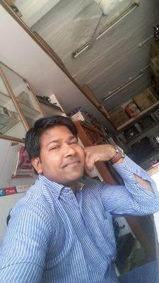 A chartered accountant