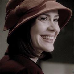 I go by my real name now that my other half is gone. I will forever be devoted to @Freaky_Jimmy but, @clown_boy_dandy makes me reconsider my feelings.