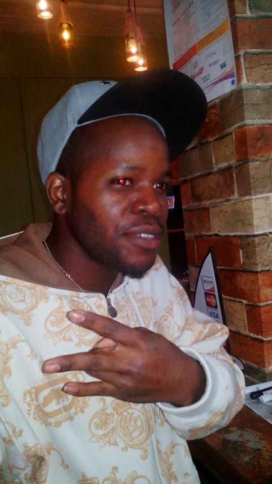 DIockhart's profile picture. 