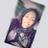 KeepBelievingAB's profile image