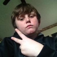 Andrew vansickle (@skytasky24) 's Twitter Profile