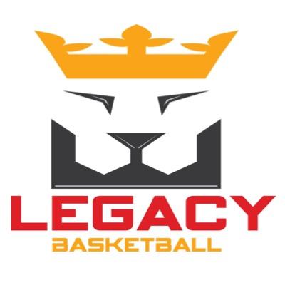 Building our Legacy from the ground up! Brother Basketball Program of PG Liberty Basketball. One Family, One Goal, One Dream! Be Great! Do Work!