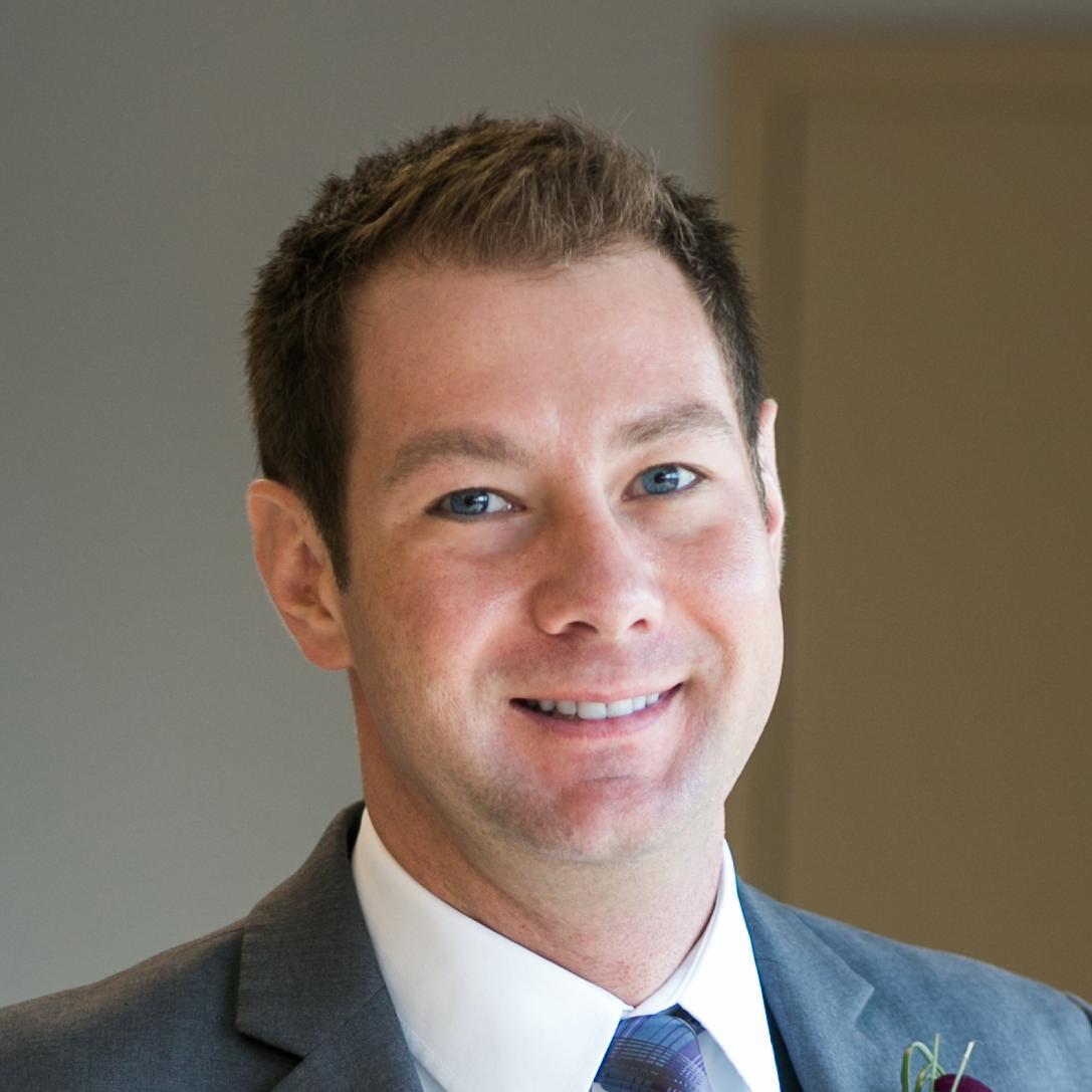 johndavidivan's profile picture. 