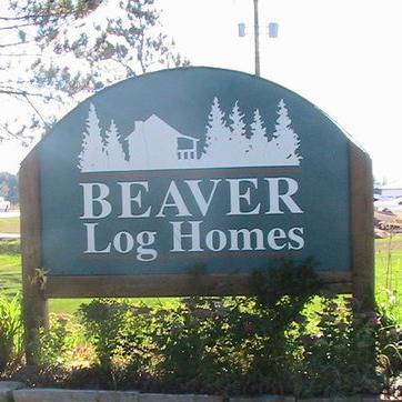 At Beaver Log Homes, we work hard to build a custom log home that will reflect your high values regarding quality, pride and tradition. Family owned since 1967.