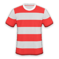 All the latest Doncaster Rovers news from across the internet #drfc