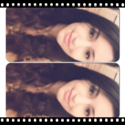 Brazilian,18,Biomedicine student!! ❤️ i love @cesc4official @matdebuchy and @benzema
