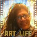 Iris Aranda - @artiris14 - Twitter