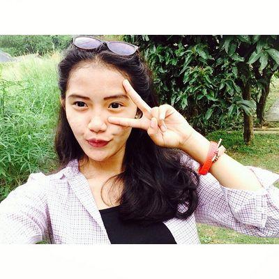 ig : Nur Alvi Laila