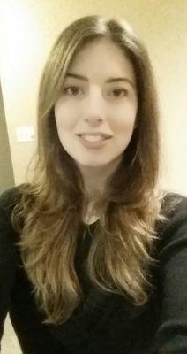 LouCorr11's profile picture. 