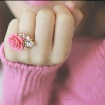 .. - بكره يجيُ دمـع الفرح لآا تحاتي - ..