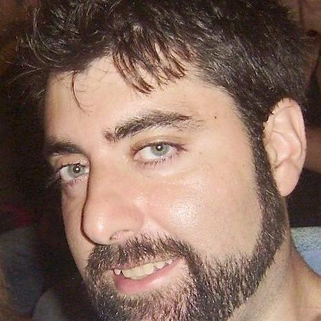 Dr. in Electronics, Assistant Professor at College of Engineering, Universidad Nacional de Mar del Plata. https://t.co/dDf1pcEO7F