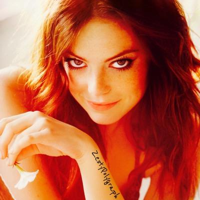 Sometimes you have to make yourself stronger by leaving your foundation. [Twi|MCRP|#IrishCoven] #TeamVampenguin #QueenDork