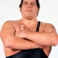 Gary D (@garyd1984) 's Twitter Profile