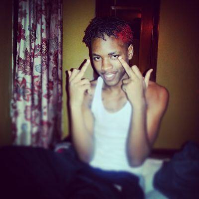 #BowDown 
Follow Me On SnapChat : IAm_WiltBitxh  Kik Me : IAm_WiltBitxh 
IG :  IAm_wilt