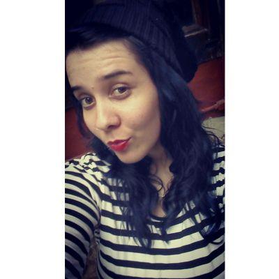 cwaique's profile picture. i can fly