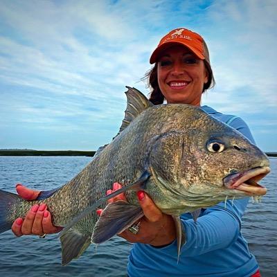 Candace_Stanton's profile picture. Smile everday because life it too short to be unhappy! Clemson Tiger fan forever and always!!