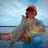 Candace_Stanton's profile image