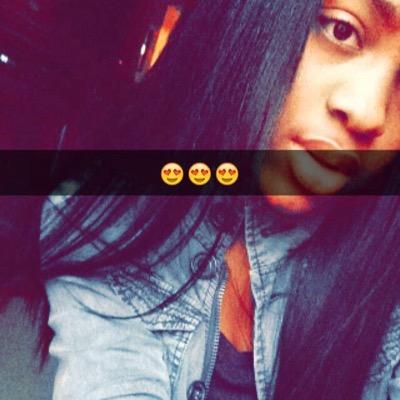 follow my new account