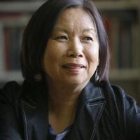 Dr. Kathy Wong(Lau)(@KathleenWongLau) 's Twitter Profile Photo