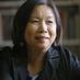 Dr. Kathy Wong(Lau) (@KathleenWongLau) Twitter profile photo