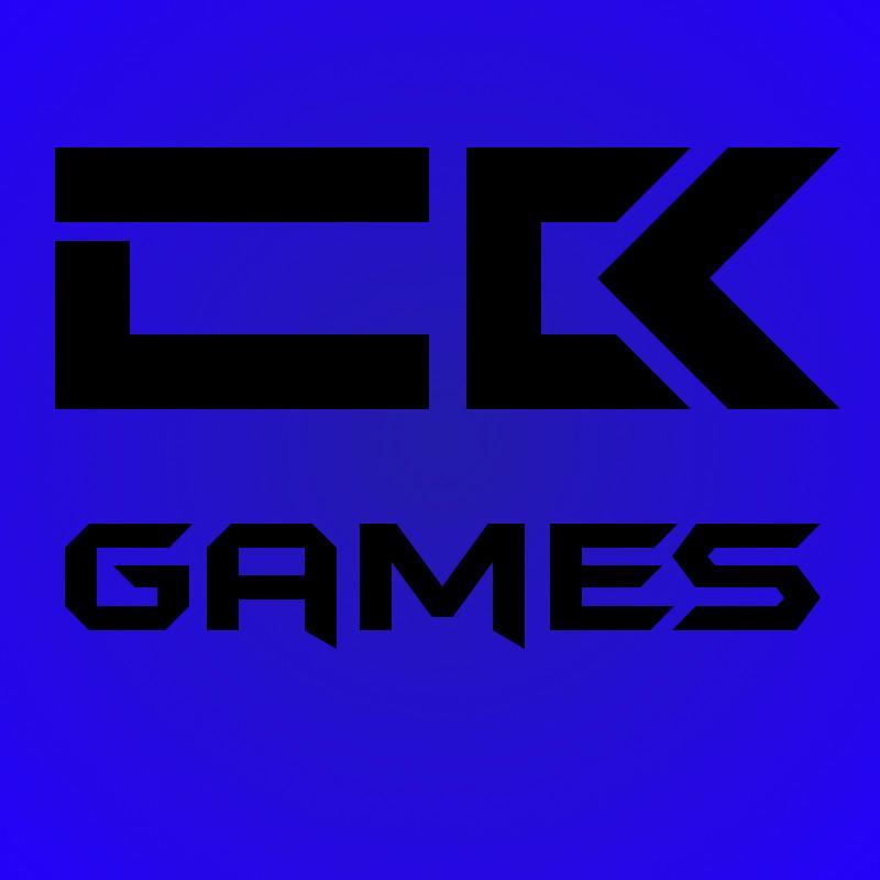 New Steamer and YouTuber