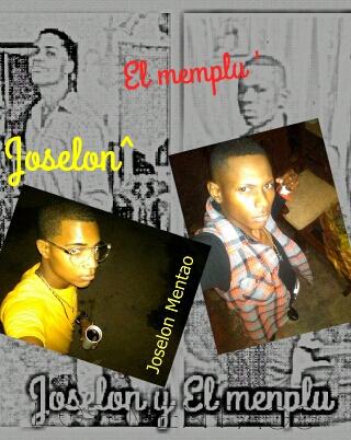 LosMentaoRD's profile picture. 