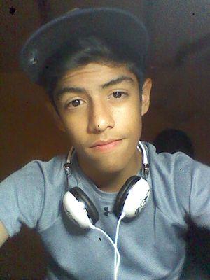 2014_juancarlos's profile picture. 