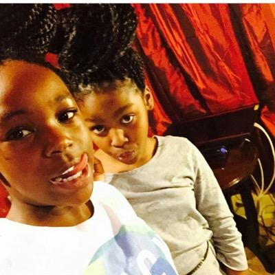 chambers_riann's profile picture. I'm a boss I'm cute and I don't need help on nothing because I know every thing I'm pretty and cute and I get a lot of money and if some body