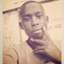 PATRICK JONAS - @PATRICKJONAS9 - Twitter