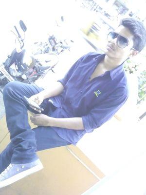 Am StUdYiNg DiPlAmA MiNiNg.My NaMe Is PrEm SaI KiRaN.My MoBlIe No Is 9949878204