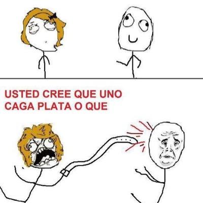 zeladis's profile picture. arquitecta , abogada , chef , paseadora de perros (todo lo que hago y no tengo dinero)