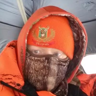 SnipePatriot's profile picture. Veteran, Freemason (Past Master) Those who would give up essential liberty, to purchase a little temporary safety, deserve neither liberty nor safety.