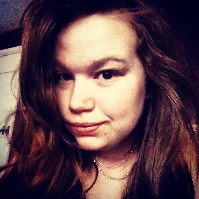 james_beki's profile picture. 22 loving life loving the people in it and most of all enjoying it xD