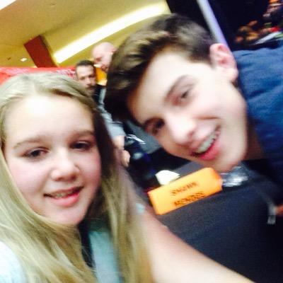 basketball is life And so is shawn