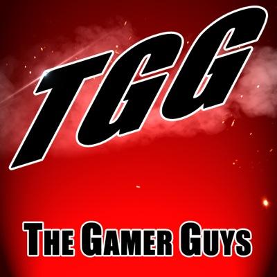 we do youtube videos for fun you can subscribe to us on youtube by typing in The_Gamer_Guys