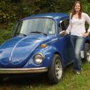 Amanda Webb - @amandadwebb - Twitter