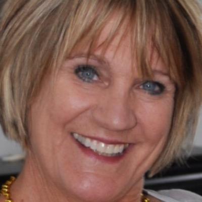 http://t.co/10rrJSNg0E  I LOVE listing and selling Real Estate in Scottsbluff / Gering, NEBRASKA