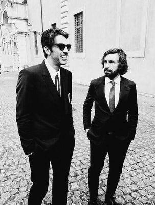 pangerannst68's profile picture. Suddenly found that being able to remain unchanged is sometimes the most rare happiness