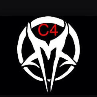 C4 PS4 Sniping team | Competitive advanced warfare sniping clan | Currently recruiting | 1 of the few sniping clans on PS4 | @ us if interested in joining |