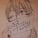 早乙女# (@0323saotome) Twitter