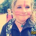 Ebony Page - @page_ebony - Twitter