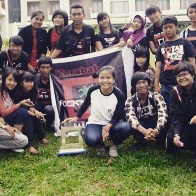 Energi From Pangkal pinang Untuk @Tantrikotak @cellakotak @chua_kotak
CP : 5543BB13