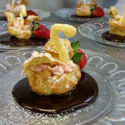 Morrison Community Living Midwest - Enhancing the lives of seniors through awesome innovations, fabulous food and spectacular service.